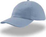 Atlantis – Kids' Baseball Cap Boy Action for embroidery