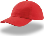 Atlantis – Kids' Baseball Cap Boy Action for embroidery