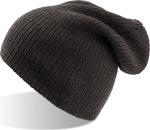 Atlantis – Knitted hat Brad for embroidery
