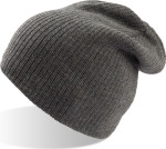 Atlantis – Knitted hat Brad for embroidery