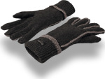 Atlantis – Thinsulate® Gloves Comfort Thinsulate for embroidery