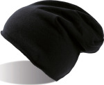 Atlantis – Langer Beanie Brooklin besticken lassen