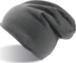 Atlantis – Langer Beanie Brooklin besticken lassen