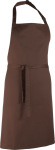 Premier – Apron with Bib "Colours" hímzéshez és nyomtatáshoz