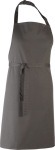 Premier – Apron with Bib "Colours" hímzéshez és nyomtatáshoz