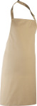 Premier – Apron with Bib "Colours" for embroidery and printing