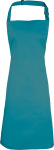 Premier – Apron with Bib "Colours" hímzéshez és nyomtatáshoz