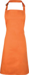 Premier – Apron with Bib "Colours" hímzéshez és nyomtatáshoz