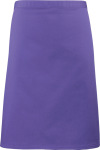 Premier – Waist Apron "Colours" for embroidery and printing