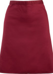 Premier – Waist Apron "Colours" hímzéshez és nyomtatáshoz