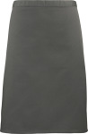 Premier – Waist Apron "Colours" for embroidery and printing