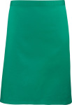 Premier – Waist Apron "Colours" hímzéshez és nyomtatáshoz