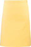 Premier – Waist Apron "Colours" hímzéshez és nyomtatáshoz