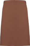 Premier – Waist Apron "Colours" for embroidery and printing