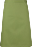 Premier – Waist Apron "Colours" hímzéshez és nyomtatáshoz