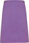 Premier – Waist Apron "Colours" for embroidery and printing