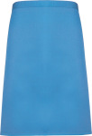 Premier – Waist Apron "Colours" hímzéshez és nyomtatáshoz