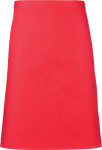 Premier – Waist Apron "Colours" hímzéshez és nyomtatáshoz