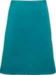 Premier – Waist Apron "Colours" for embroidery and printing