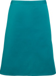 Premier – Waist Apron "Colours" for embroidery and printing