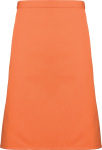 Premier – Waist Apron "Colours" for embroidery and printing