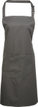 Premier – Pinafore "Colours" with Pocket for embroidery and printing