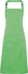 Premier – Pinafore "Colours" with Pocket for embroidery and printing