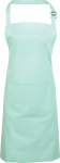 Premier – Pinafore "Colours" with Pocket for embroidery and printing