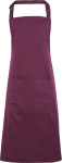 Premier – Pinafore "Colours" with Pocket hímzéshez és nyomtatáshoz