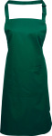 Premier – Pinafore "Colours" with Pocket for embroidery and printing