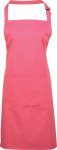 Premier – Pinafore "Colours" with Pocket for embroidery and printing