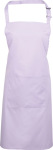 Premier – Pinafore "Colours" with Pocket for embroidery and printing