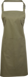 Premier – Pinafore "Colours" with Pocket for embroidery and printing