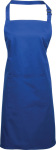 Premier – Pinafore "Colours" with Pocket for embroidery and printing