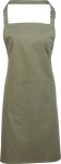 Premier – Pinafore "Colours" with Pocket for embroidery and printing