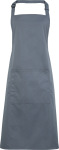 Premier – Pinafore "Colours" with Pocket for embroidery and printing