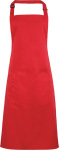 Premier – Pinafore "Colours" with Pocket for embroidery and printing