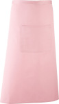 Premier – Long Waist Apron "Colours" hímzéshez és nyomtatáshoz