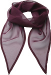 Premier – Ladies' Chiffon Scarf "Colours"