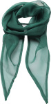 Premier – Ladies' Chiffon Scarf "Colours"