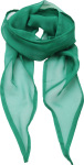 Premier – Ladies' Chiffon Scarf "Colours"