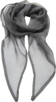 Premier – Ladies' Chiffon Scarf "Colours"