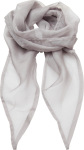 Premier – Ladies' Chiffon Scarf "Colours"