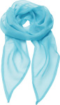 Premier – Ladies' Chiffon Scarf "Colours"