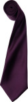 Premier – Satin Tie " Colours" for embroidery