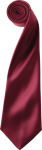 Premier – Satin Tie " Colours" for embroidery