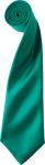Premier – Satin Tie " Colours" for embroidery