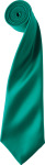 Premier – Satin Tie " Colours" hímzéshez