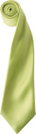 Premier – Satin Tie " Colours" hímzéshez