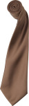 Premier – Satin Tie " Colours" hímzéshez